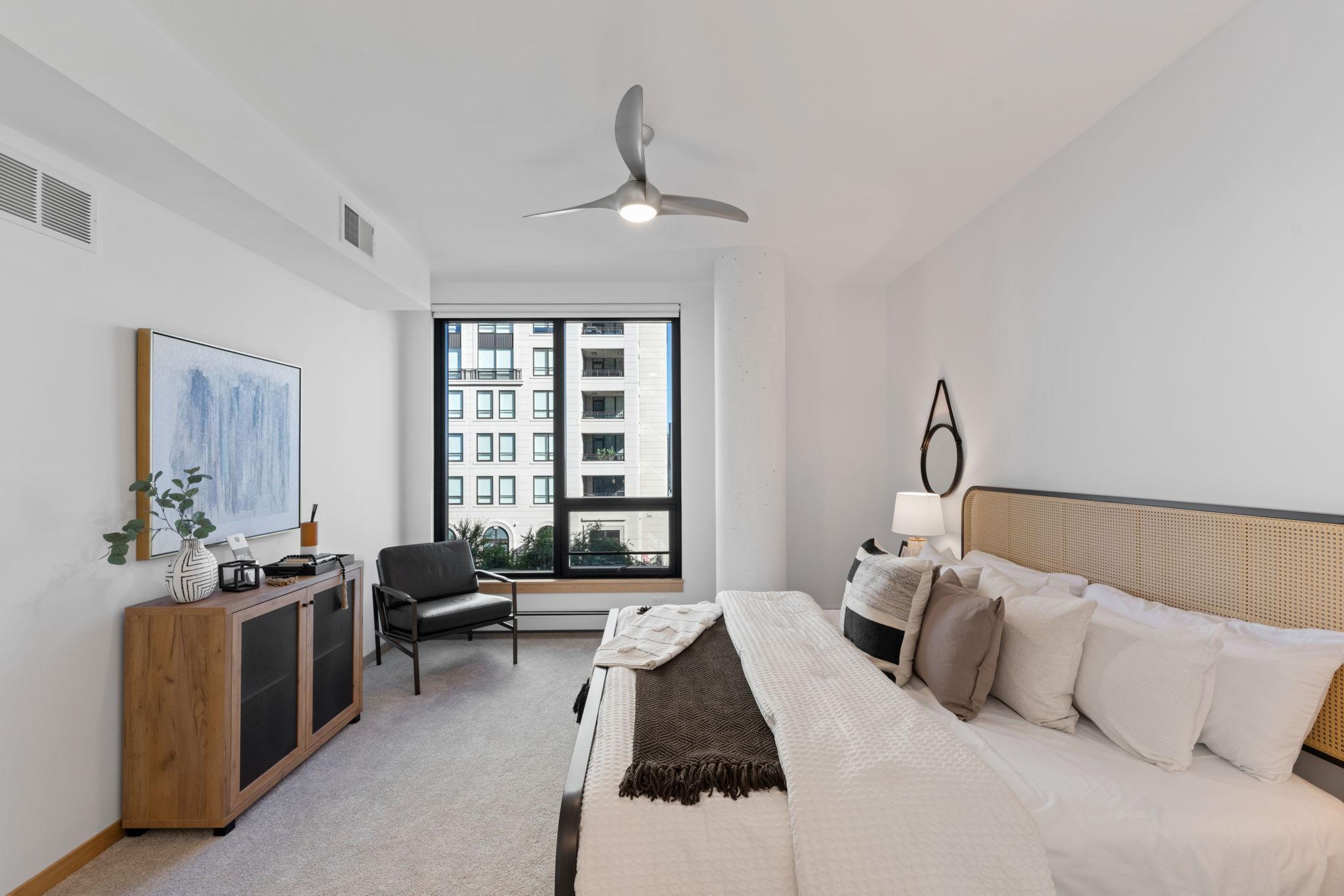 1240 South 2nd Street, Unit 922 Minneapolis, MN 55415 - Photo 24 of 82