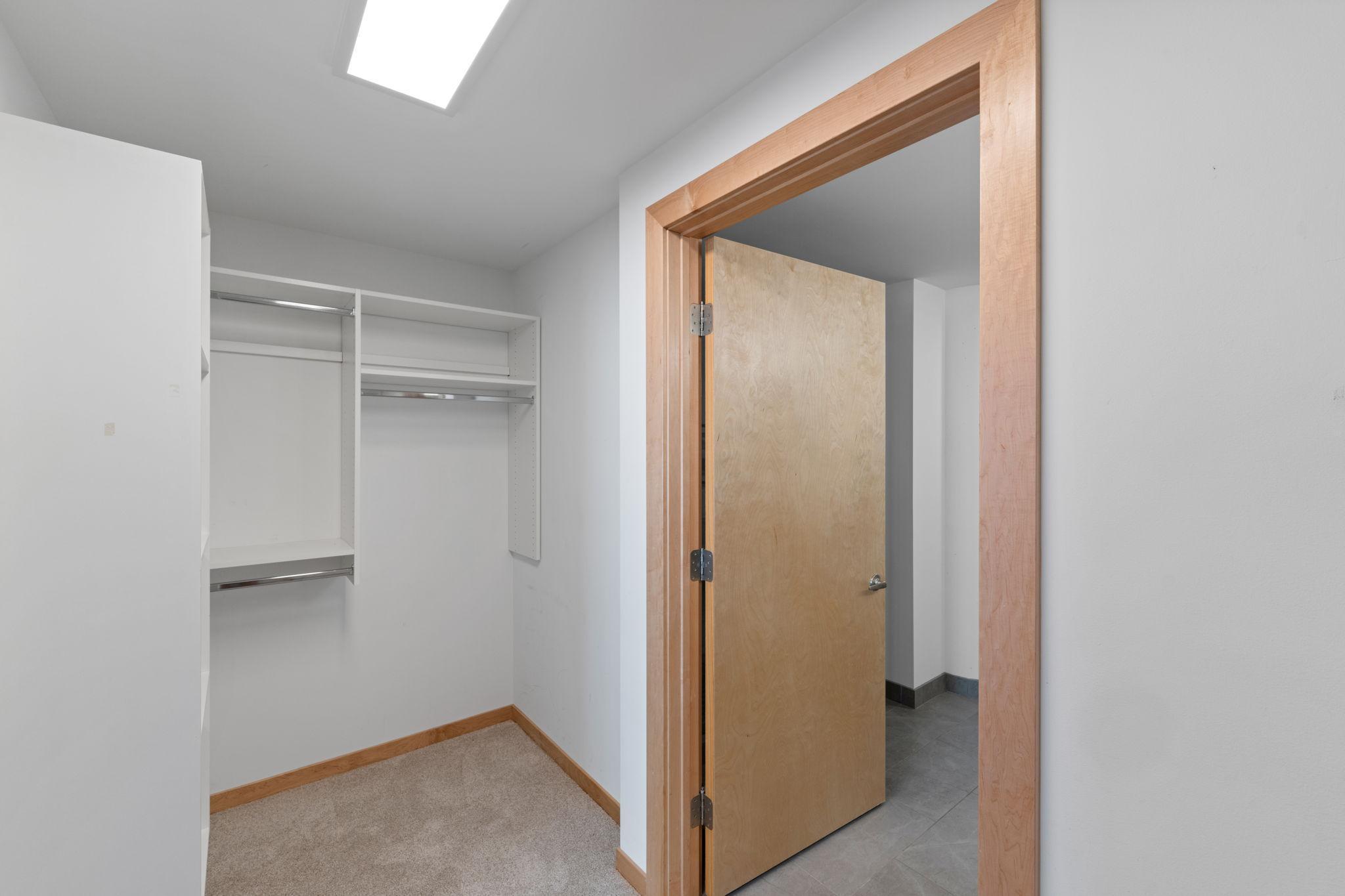 1240 South 2nd Street, Unit 922 Minneapolis, MN 55415 - Photo 25 of 82