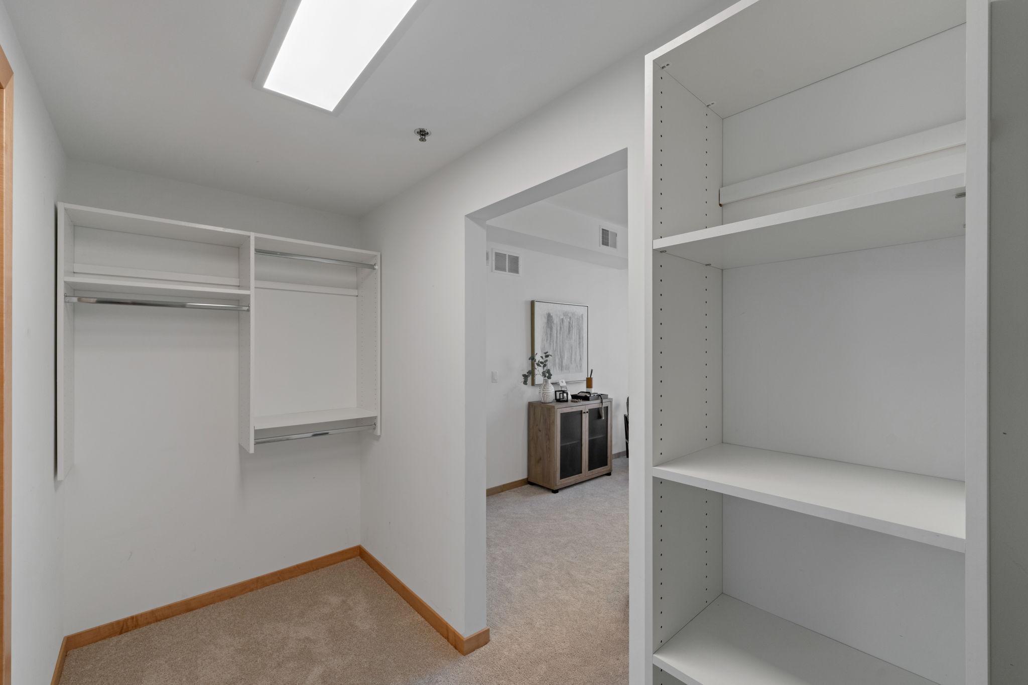 1240 South 2nd Street, Unit 922 Minneapolis, MN 55415 - Photo 26 of 82