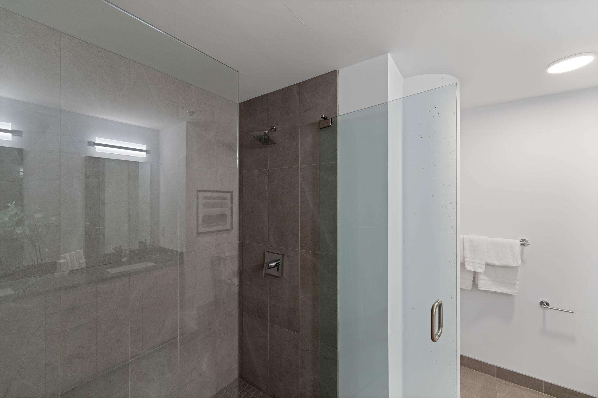 1240 South 2nd Street, Unit 922 Minneapolis, MN 55415 - Photo 28 of 82