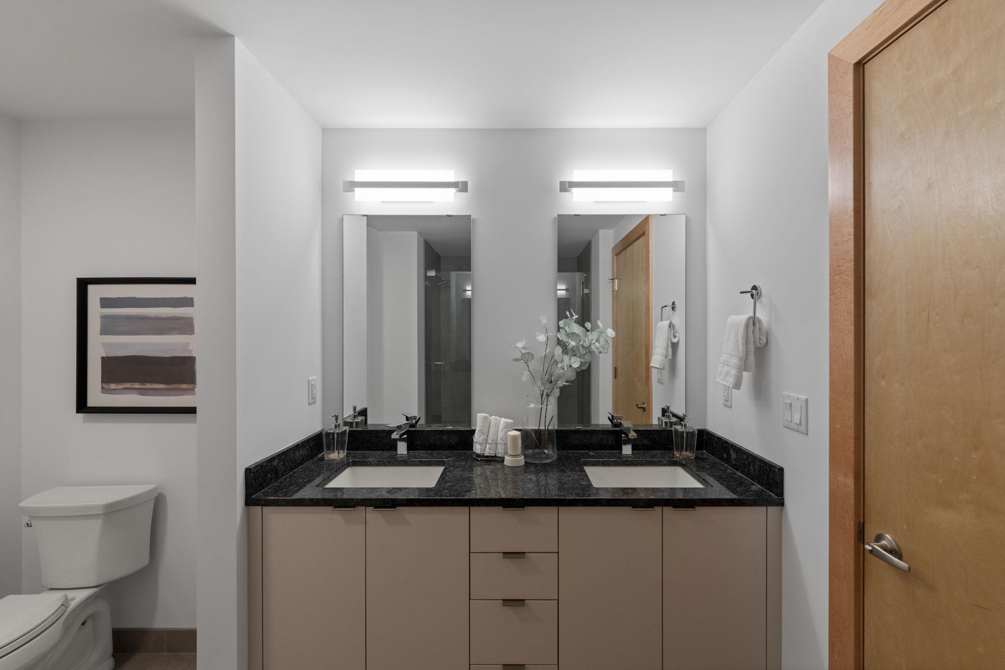 1240 South 2nd Street, Unit 922 Minneapolis, MN 55415 - Photo 29 of 82