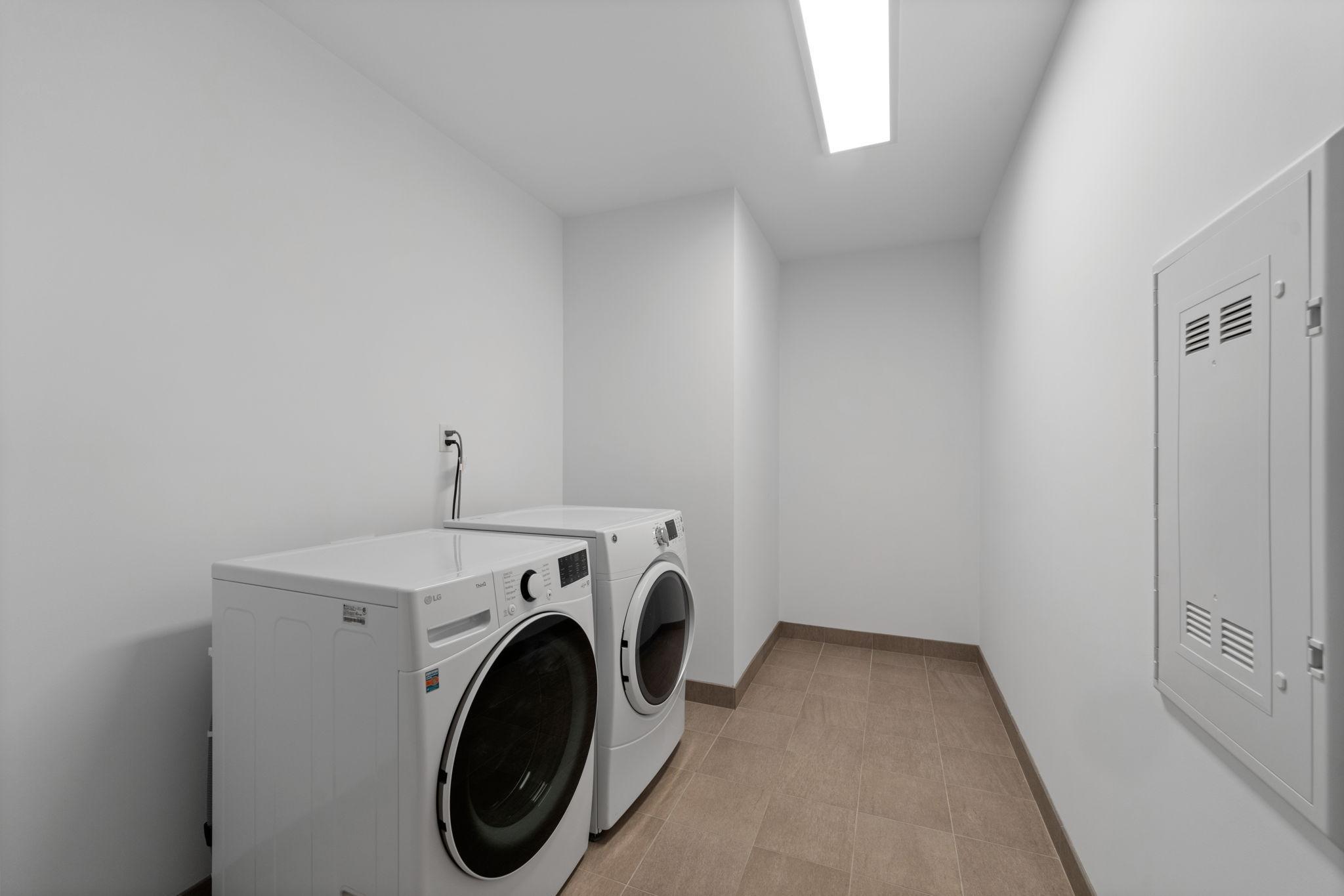 1240 South 2nd Street, Unit 922 Minneapolis, MN 55415 - Photo 33 of 82