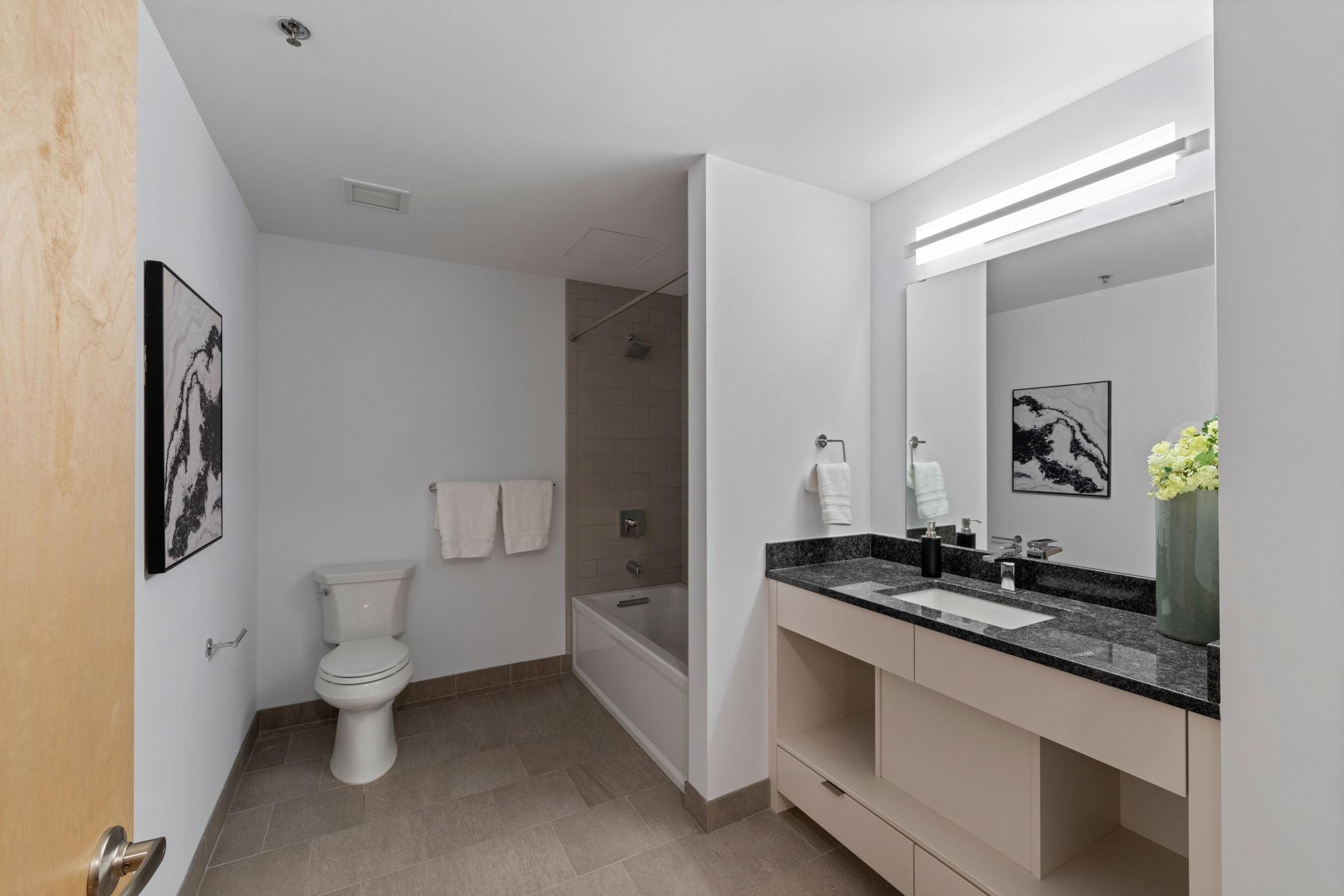 1240 South 2nd Street, Unit 922 Minneapolis, MN 55415 - Photo 34 of 82