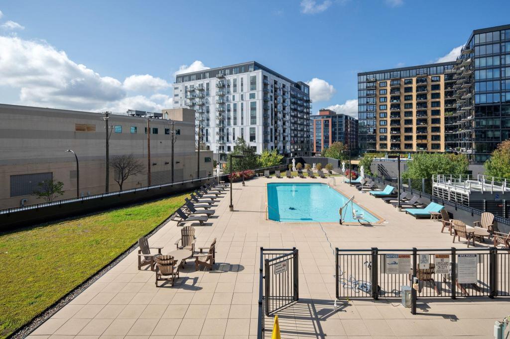 1240 South 2nd Street, Unit 922 Minneapolis, MN 55415 - Photo 36 of 82