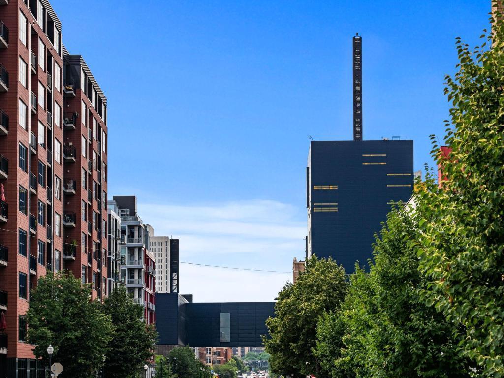 1240 South 2nd Street, Unit 922 Minneapolis, MN 55415 - Photo 38 of 82