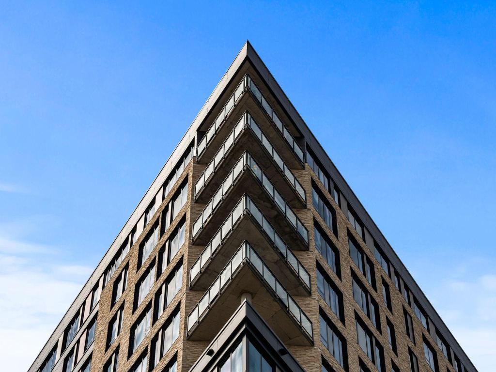 1240 South 2nd Street, Unit 922 Minneapolis, MN 55415 - Photo 40 of 82