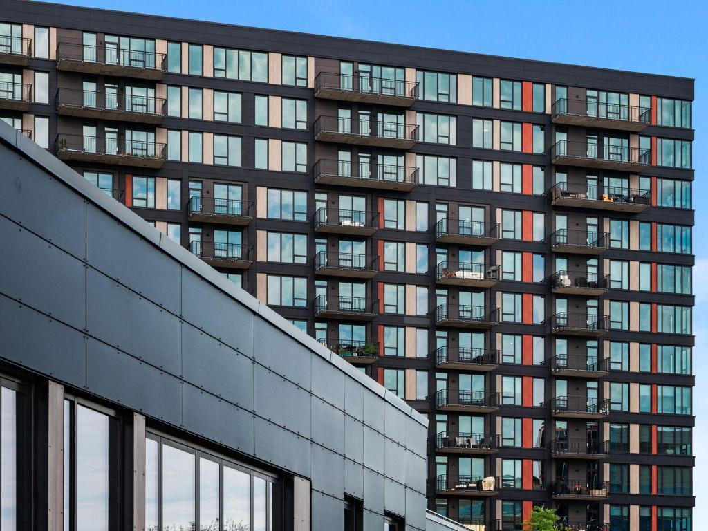 1240 South 2nd Street, Unit 922 Minneapolis, MN 55415 - Photo 41 of 82