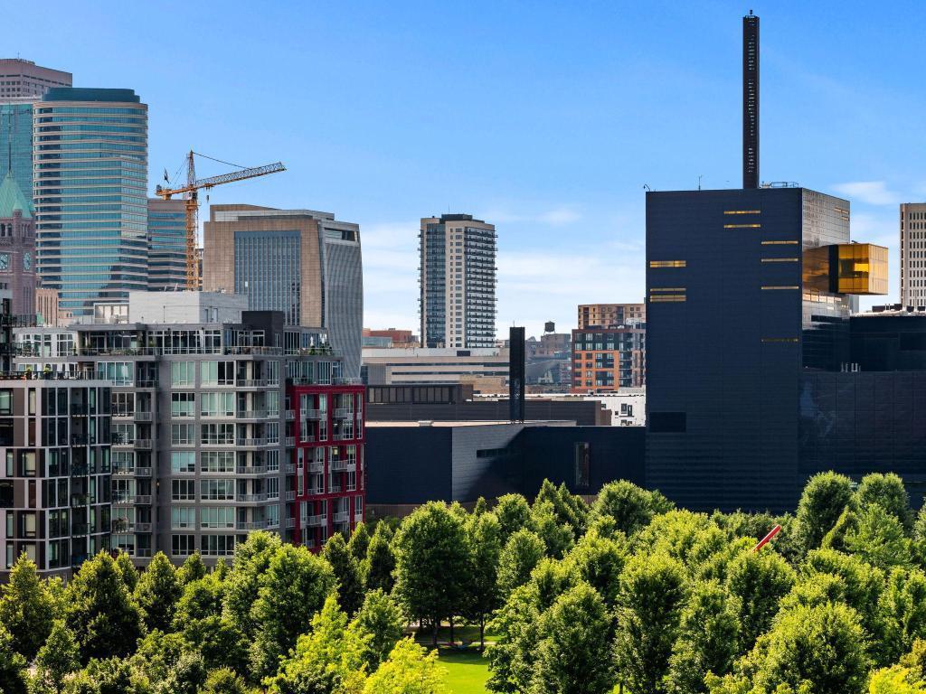 1240 South 2nd Street, Unit 922 Minneapolis, MN 55415 - Photo 42 of 82