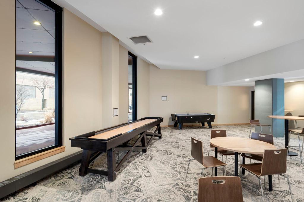 1240 South 2nd Street, Unit 922 Minneapolis, MN 55415 - Photo 47 of 82