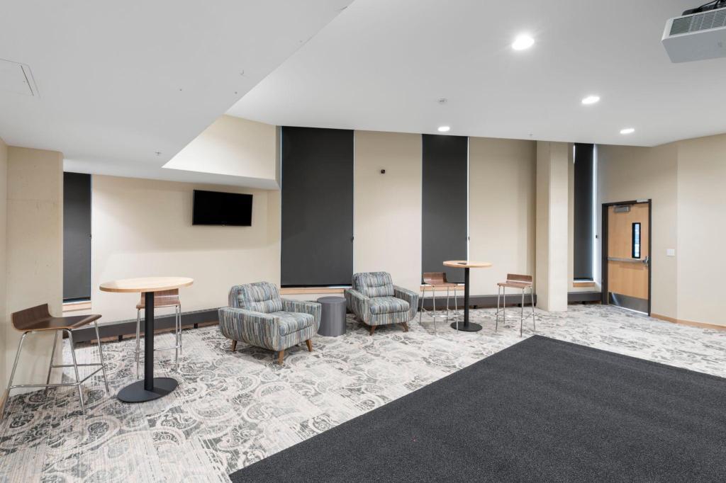 1240 South 2nd Street, Unit 922 Minneapolis, MN 55415 - Photo 49 of 82