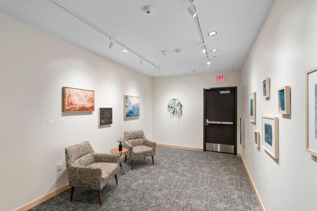 1240 South 2nd Street, Unit 922 Minneapolis, MN 55415 - Photo 52 of 82