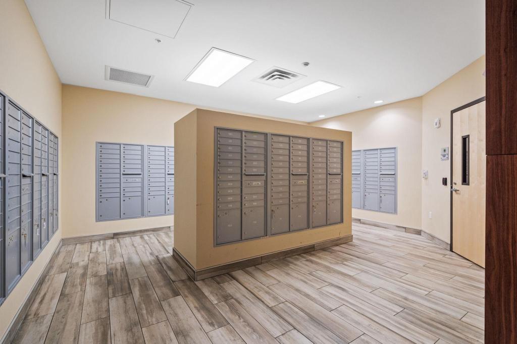 1240 South 2nd Street, Unit 922 Minneapolis, MN 55415 - Photo 55 of 82