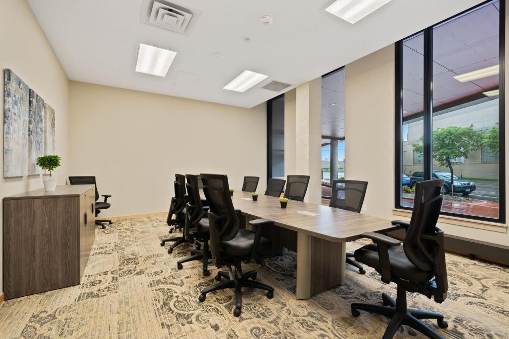 1240 South 2nd Street, Unit 922 Minneapolis, MN 55415 - Photo 58 of 82