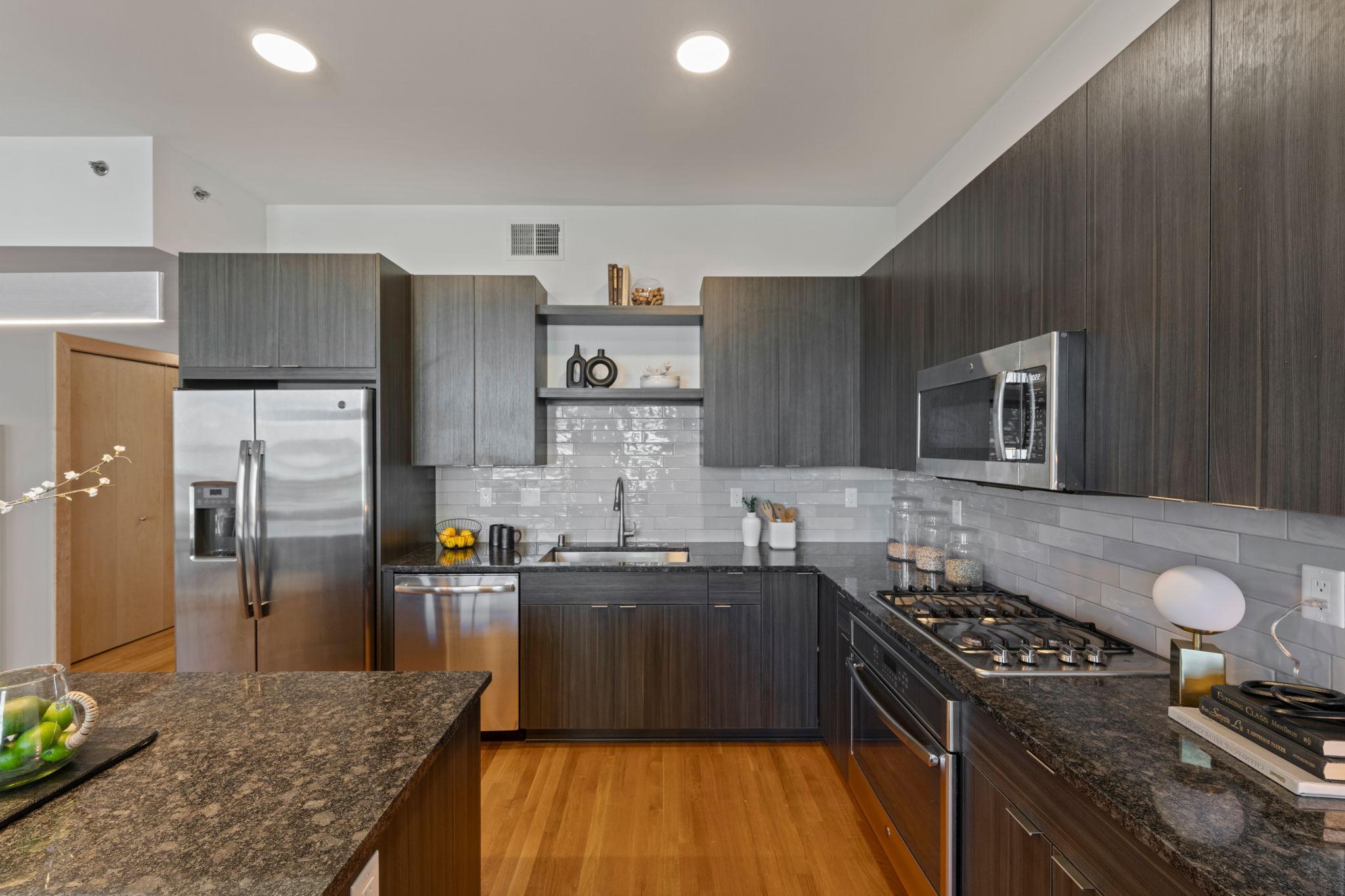 1240 South 2nd Street, Unit 922 Minneapolis, MN 55415 - Photo 6 of 82