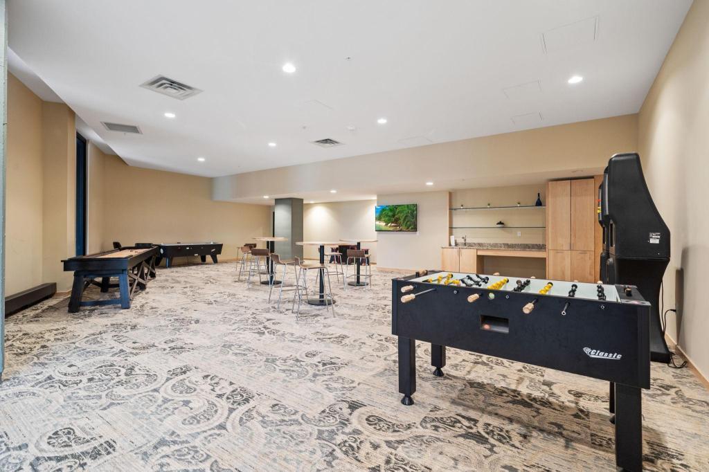 1240 South 2nd Street, Unit 922 Minneapolis, MN 55415 - Photo 62 of 82