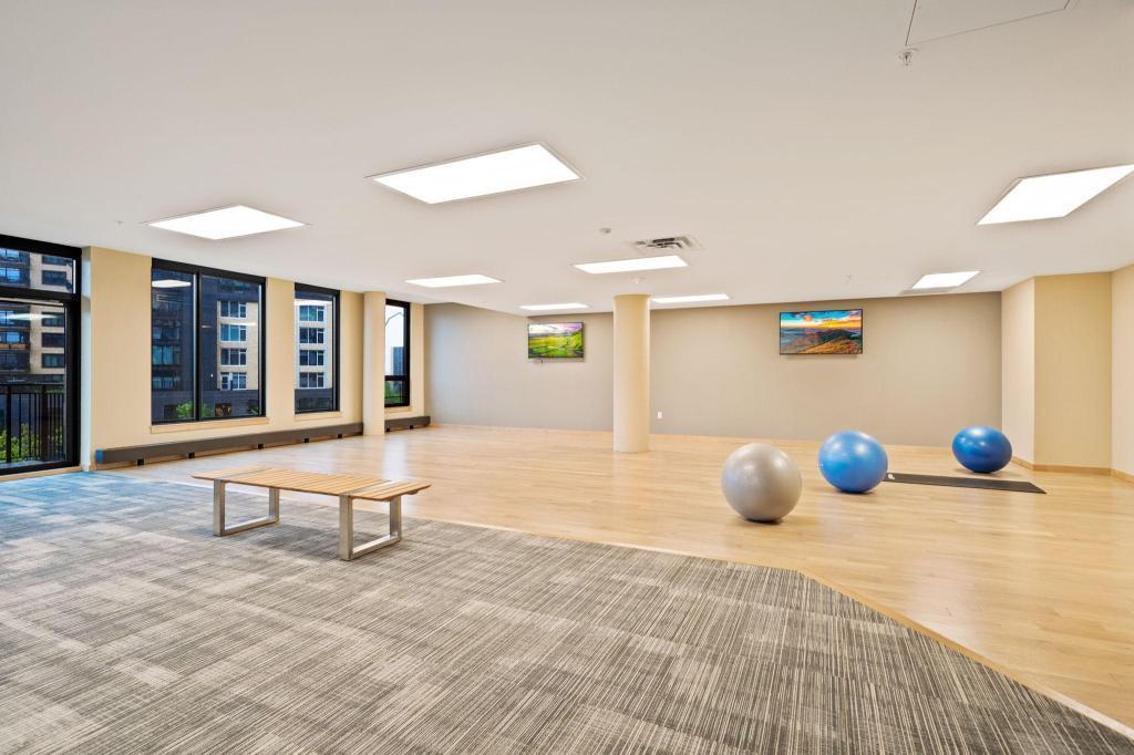 1240 South 2nd Street, Unit 922 Minneapolis, MN 55415 - Photo 63 of 82