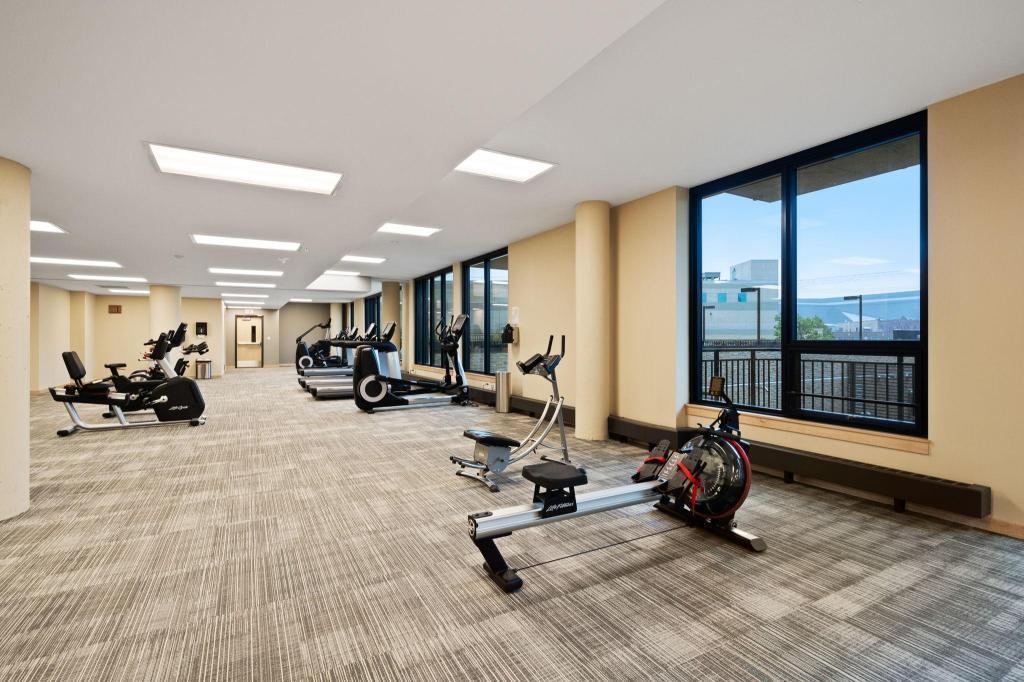 1240 South 2nd Street, Unit 922 Minneapolis, MN 55415 - Photo 64 of 82