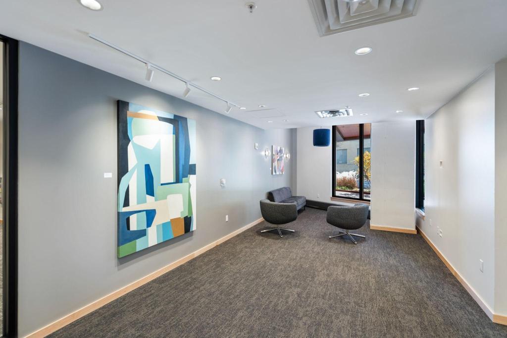 1240 South 2nd Street, Unit 922 Minneapolis, MN 55415 - Photo 77 of 82