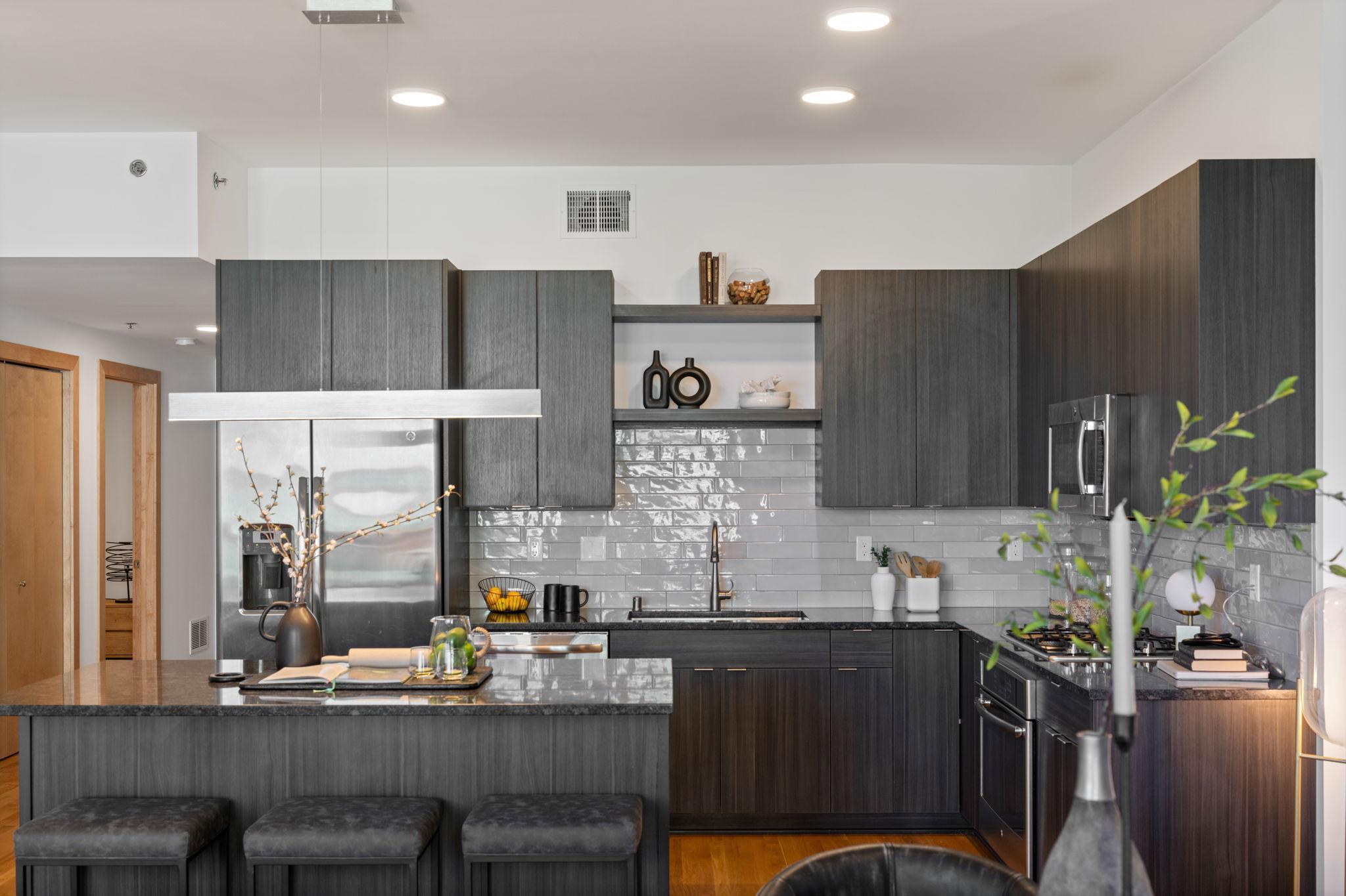 1240 South 2nd Street, Unit 922 Minneapolis, MN 55415 - Photo 9 of 82