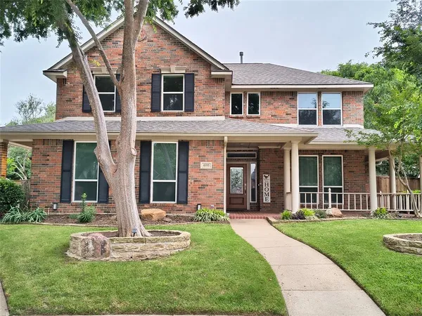 $5,000 | 4105 Liberty Court, Flower Mound, TX 75028