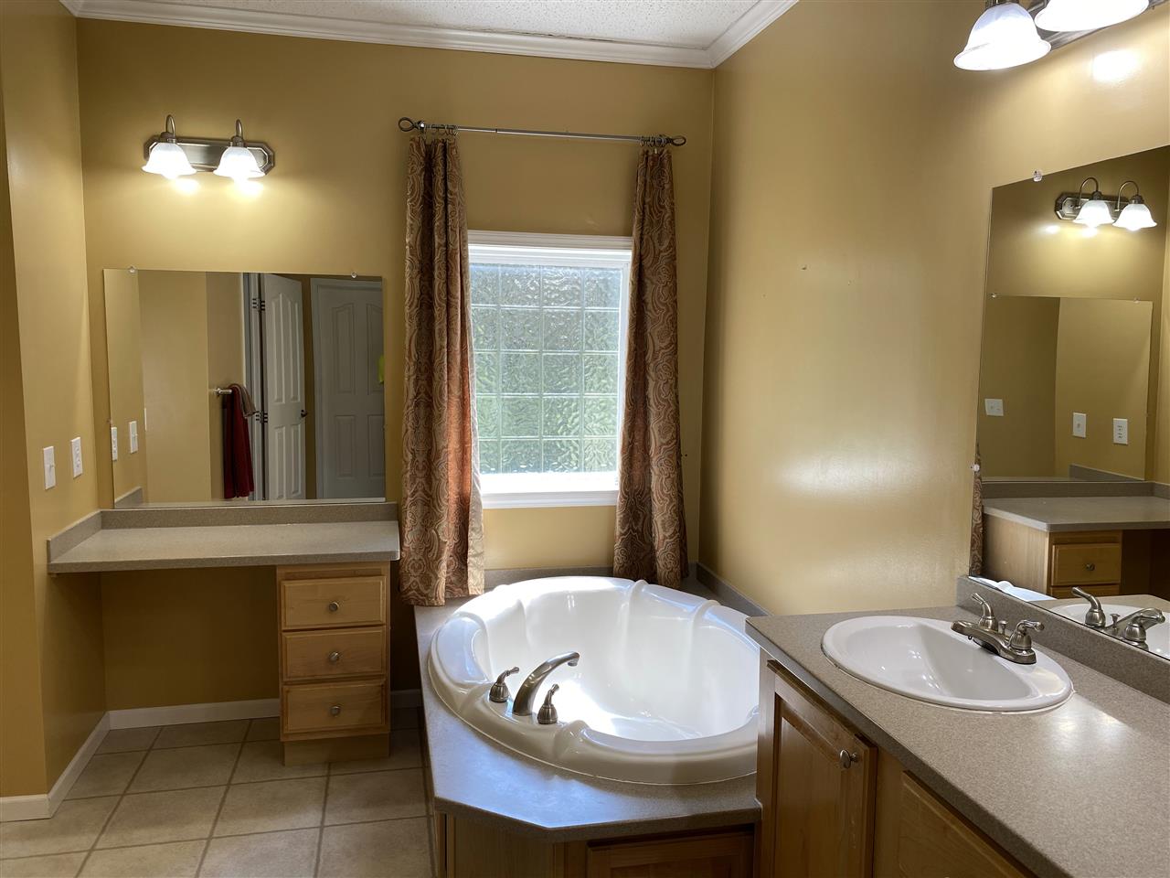1960 Lancaster Road Enville, TN 38332 - Photo 15 of 25