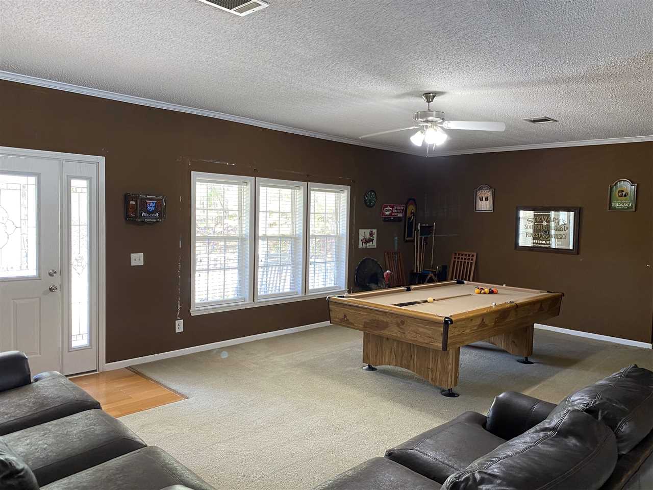 1960 Lancaster Road Enville, TN 38332 - Photo 7 of 25