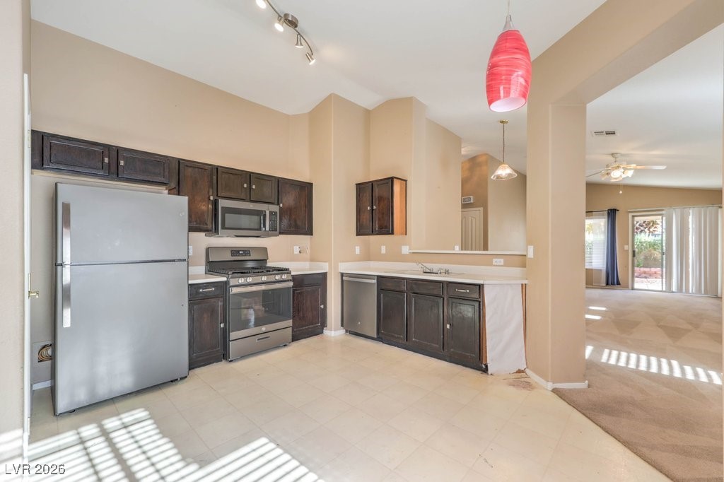 9108 Quarrystone Way Las Vegas, NV 89123 - Photo 12 of 25