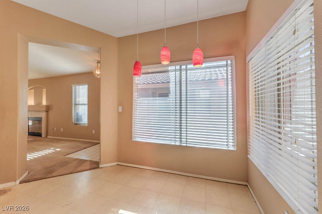 9108 Quarrystone Way Las Vegas, NV 89123 - Photo 13 of 25