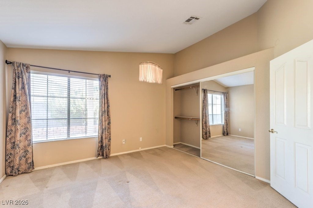 9108 Quarrystone Way Las Vegas, NV 89123 - Photo 14 of 25