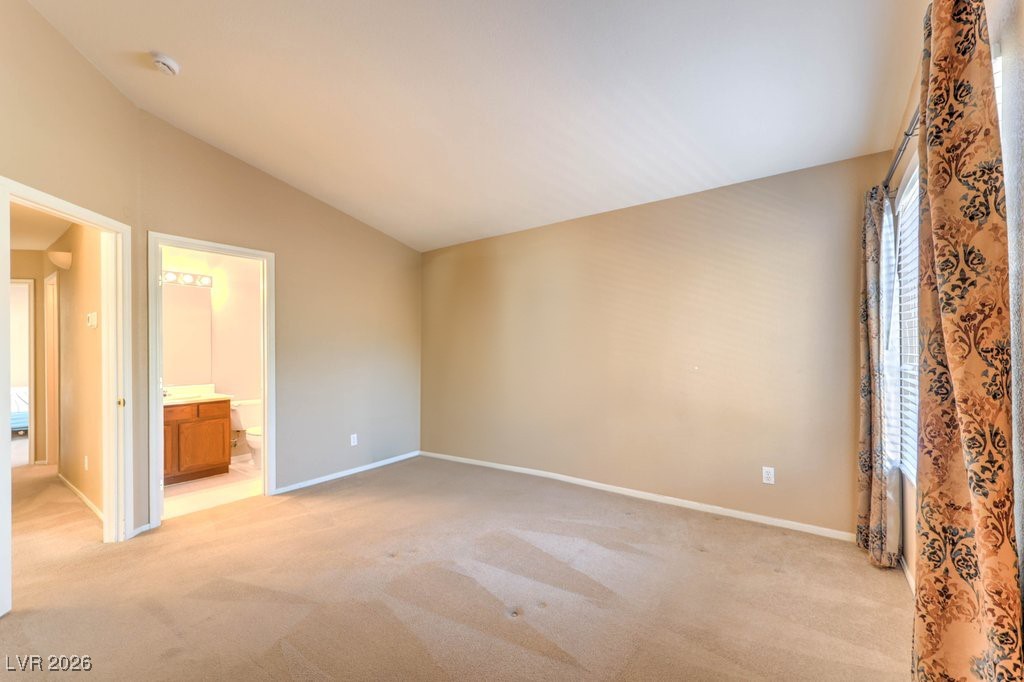 9108 Quarrystone Way Las Vegas, NV 89123 - Photo 15 of 25