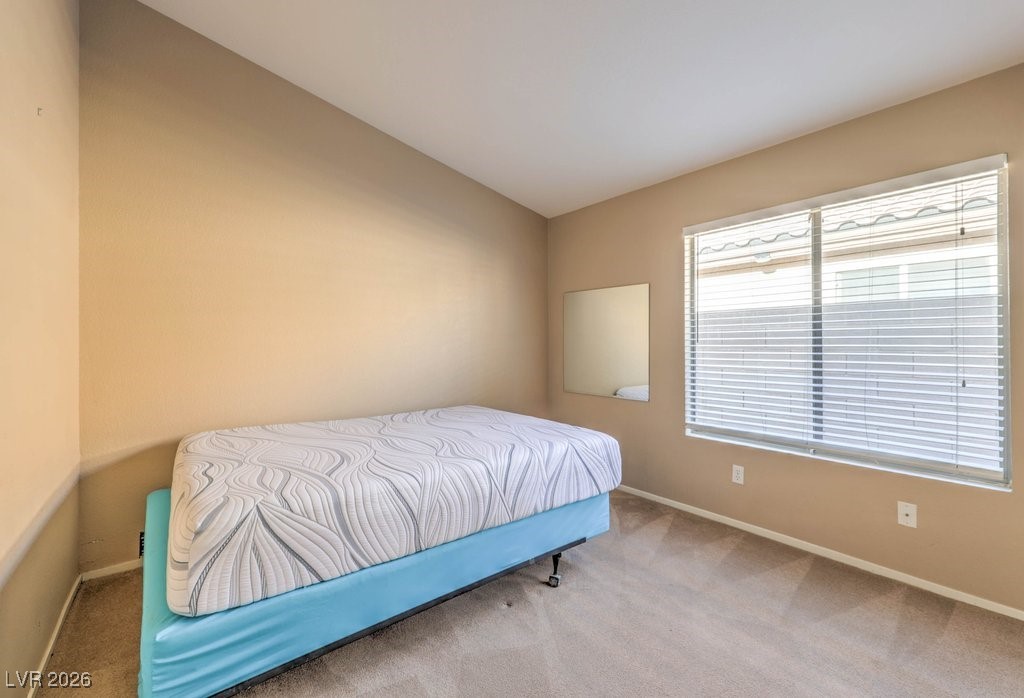 9108 Quarrystone Way Las Vegas, NV 89123 - Photo 17 of 25