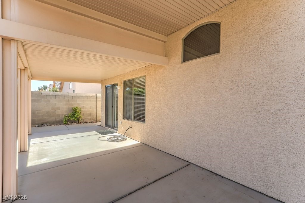 9108 Quarrystone Way Las Vegas, NV 89123 - Photo 21 of 25