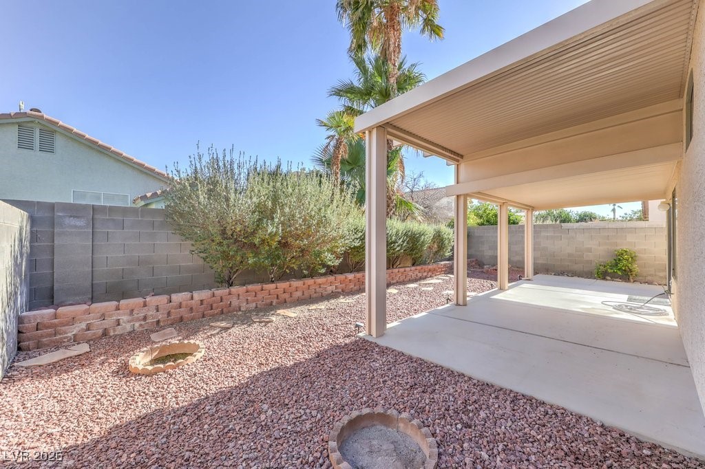 9108 Quarrystone Way Las Vegas, NV 89123 - Photo 23 of 25