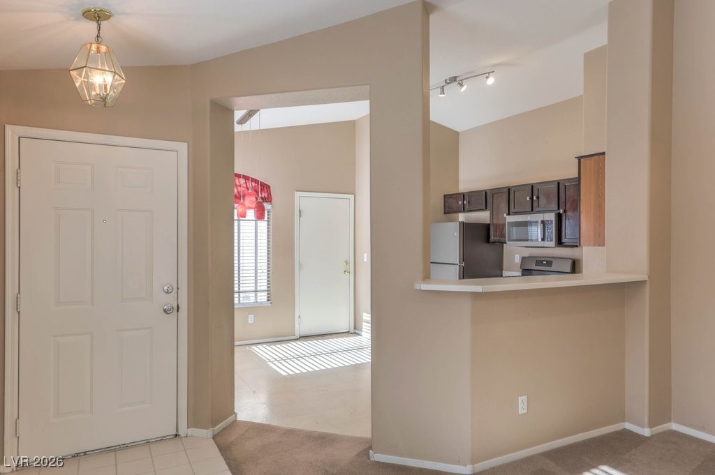 9108 Quarrystone Way Las Vegas, NV 89123 - Photo 5 of 25