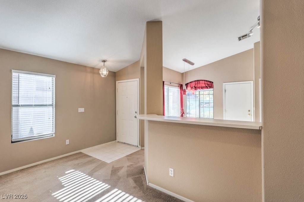 9108 Quarrystone Way Las Vegas, NV 89123 - Photo 6 of 25