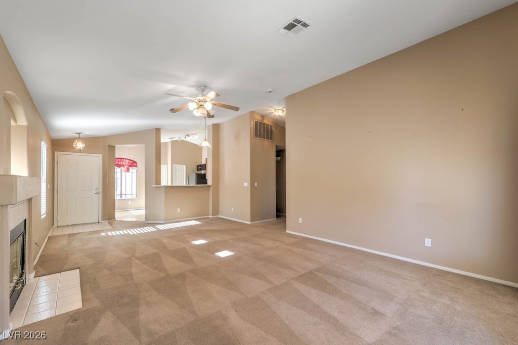9108 Quarrystone Way Las Vegas, NV 89123 - Photo 7 of 25