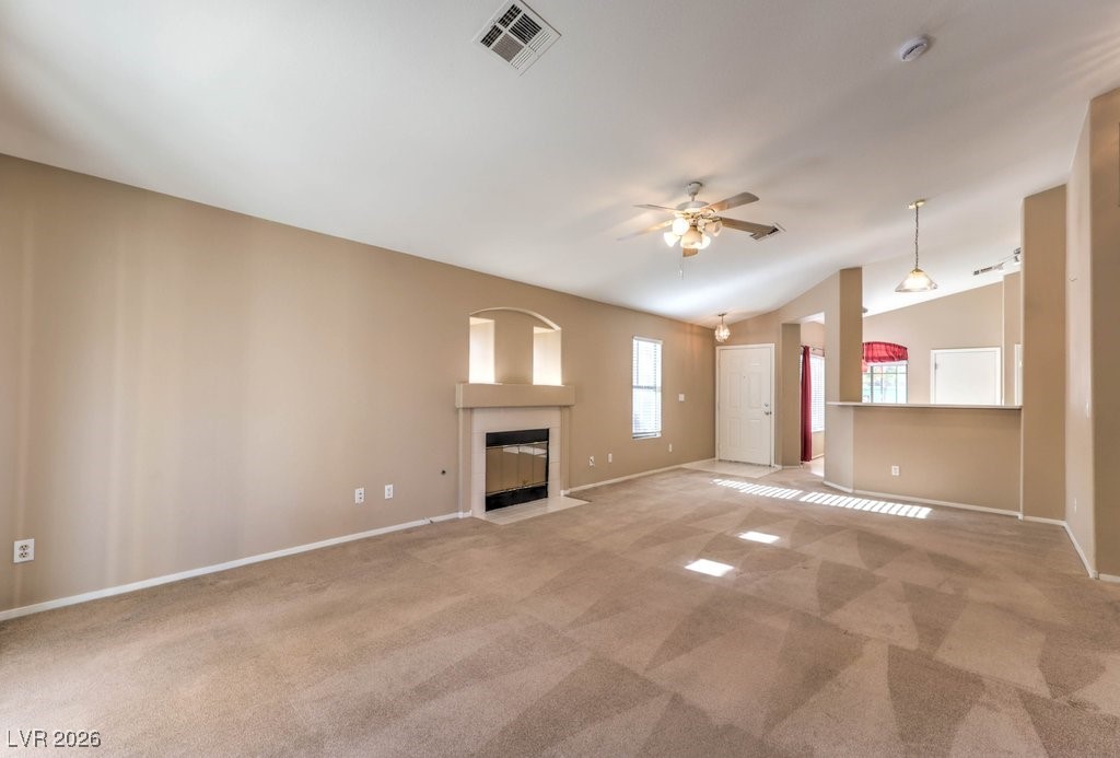 9108 Quarrystone Way Las Vegas, NV 89123 - Photo 8 of 25