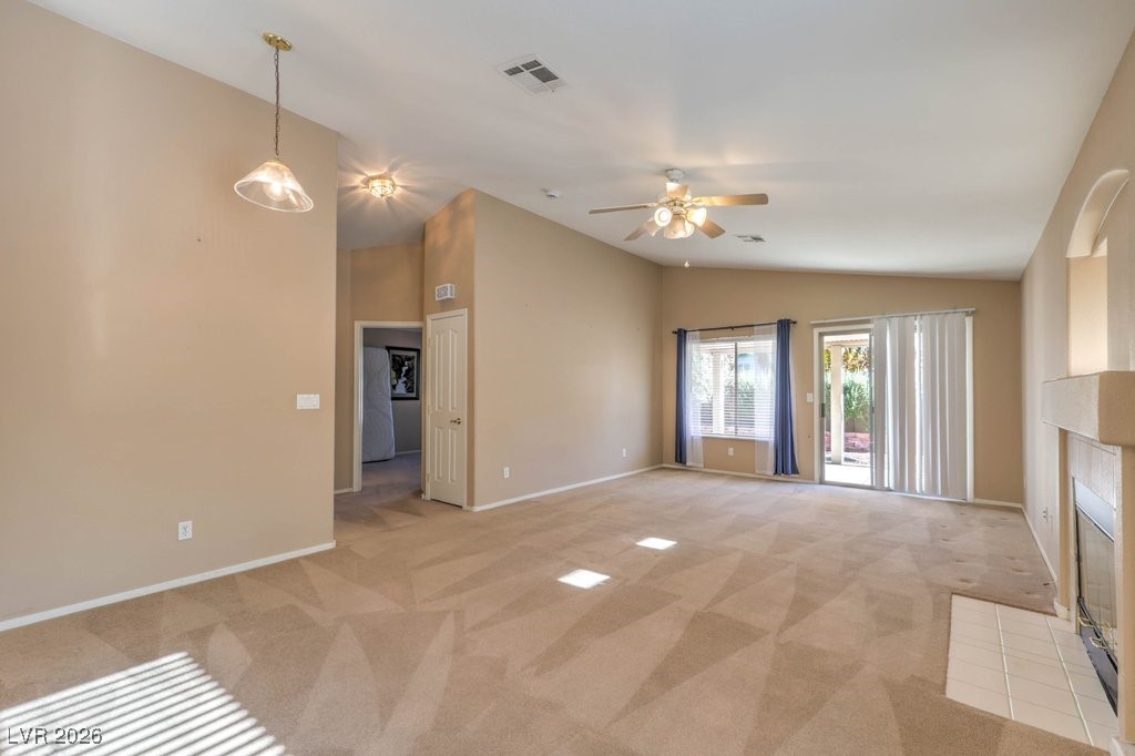 9108 Quarrystone Way Las Vegas, NV 89123 - Photo 9 of 25