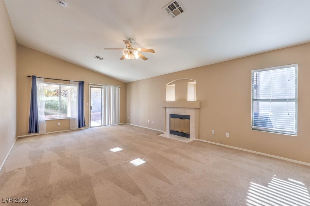 9108 Quarrystone Way Las Vegas, NV 89123 - Photo 10 of 25