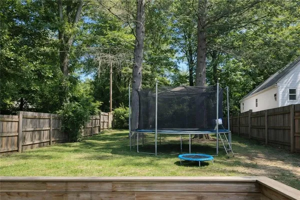 $99,900 | 1409 Cambria Avenue, Windber, PA 15963