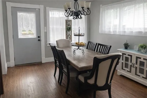 $99,900 | 1409 Cambria Avenue, Windber, PA 15963