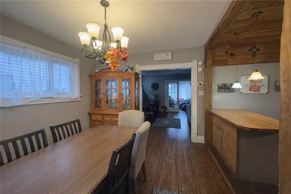 $99,900 | 1409 Cambria Avenue, Windber, PA 15963