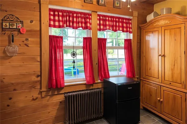 $99,900 | 1409 Cambria Avenue, Windber, PA 15963