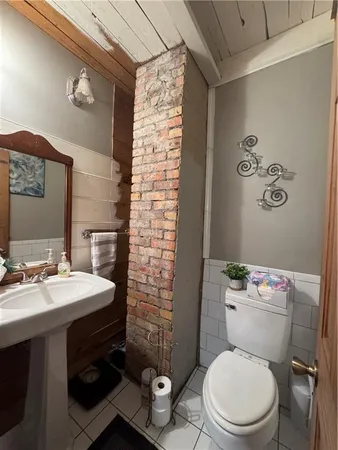 $99,900 | 1409 Cambria Avenue, Windber, PA 15963