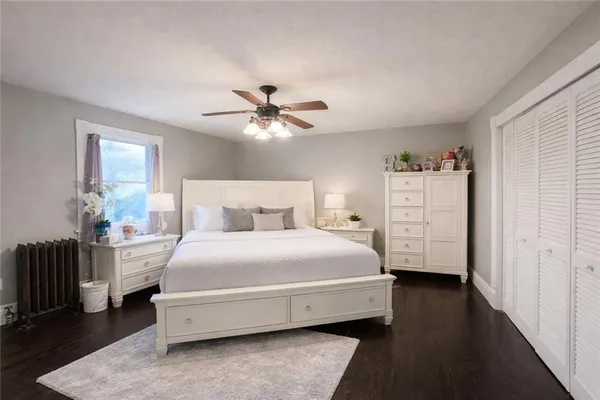 $99,900 | 1409 Cambria Avenue, Windber, PA 15963