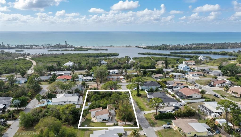 1581 Royal Road Venice, FL 34293 - Photo 1 of 41 a view of a city