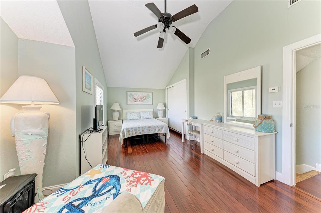 1581 Royal Road Venice, FL 34293 - Photo 25 of 41 a bedroom with furniture and a window