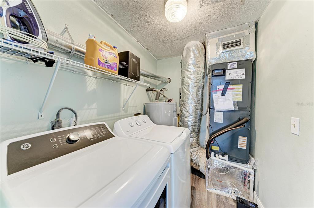 1581 Royal Road Venice, FL 34293 - Photo 33 of 41