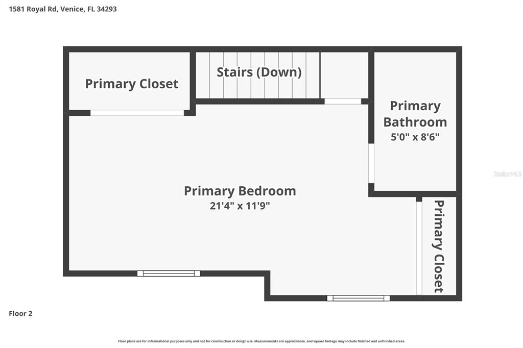 1581 Royal Road Venice, FL 34293 - Photo 41 of 41