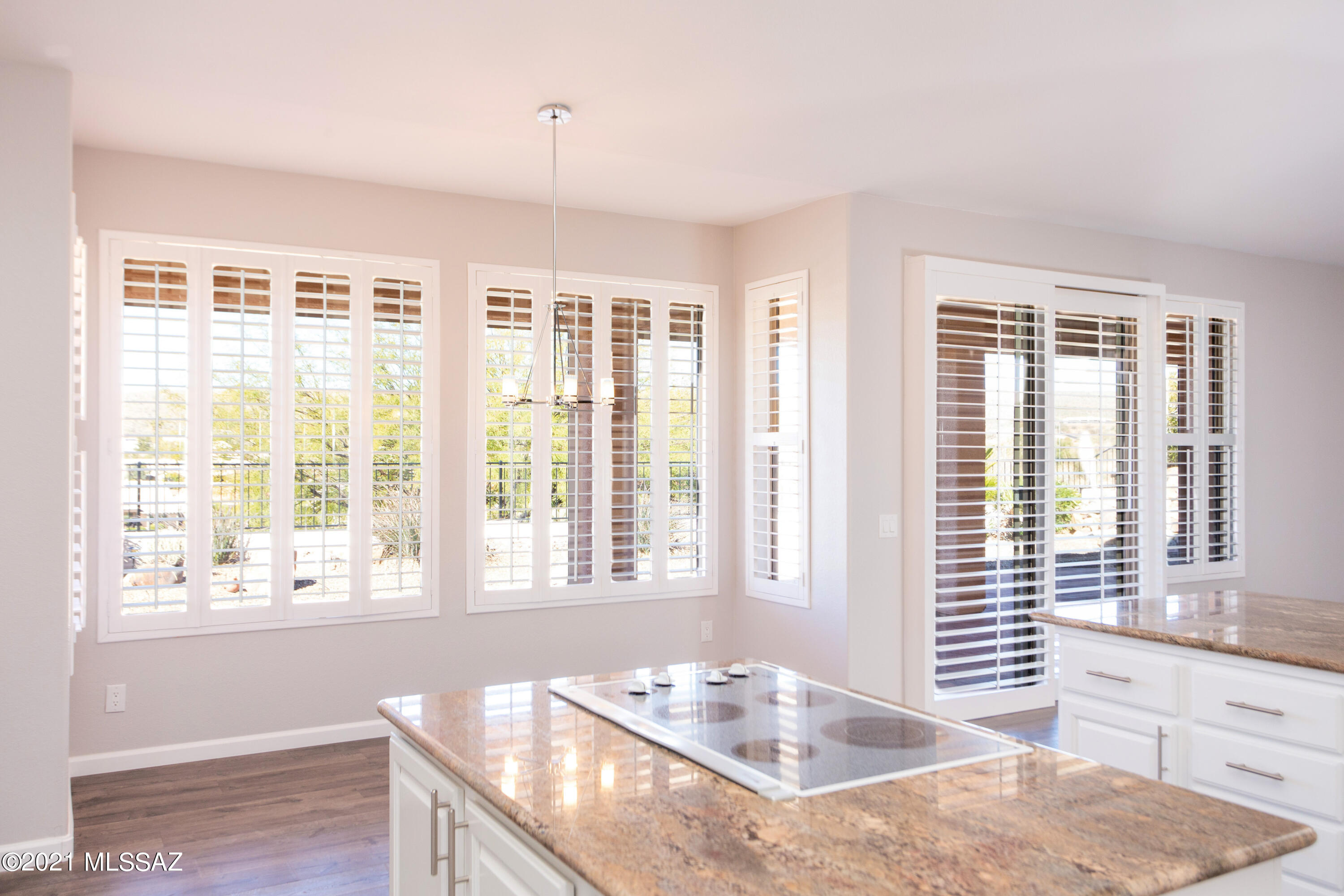 37394 South Copper Ridge Court Tucson, AZ 85739 - Photo 19 of 28 Gallery Image 19